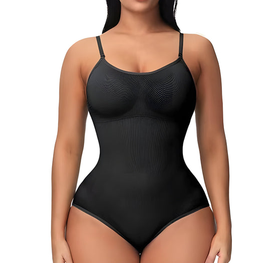 Freja Shapewear™ | 1+1 GRATIS